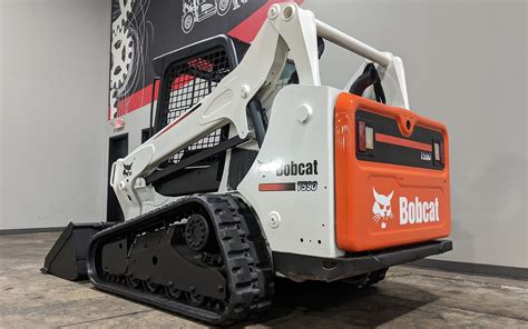 2015 t590 bobcat|bobcat t590 price.